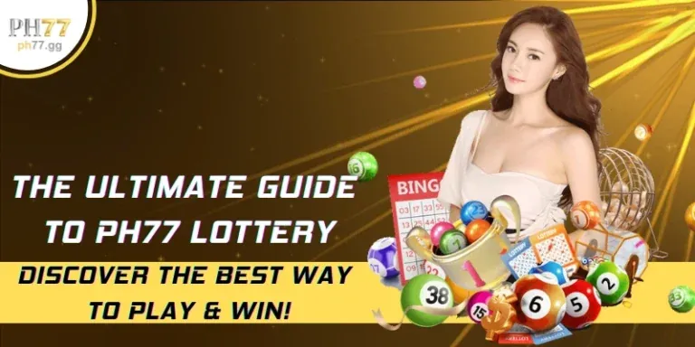 Bàn Baccarat trực tiếp