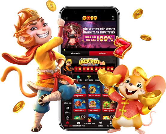Thư viện game Slot đa dạng tại viva8