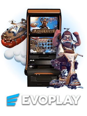 Hình ảnh điền thông tin nạp tiền viva8