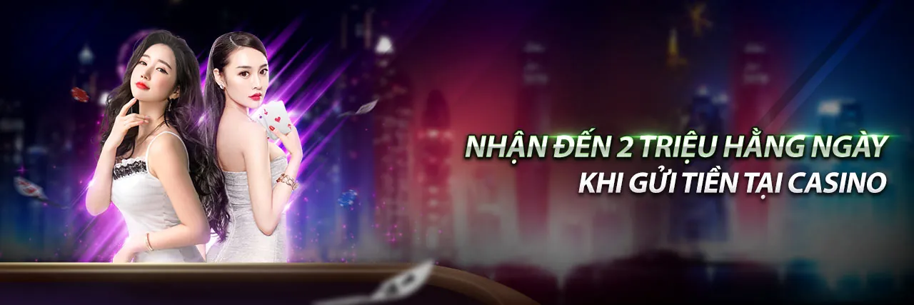 Hình ảnh chính Trung tâm Chiến lược Trò chơi viva8