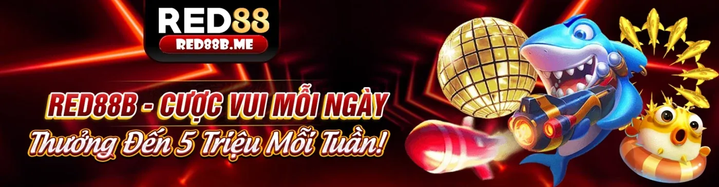 Đá Gà Trực Tuyến viva8