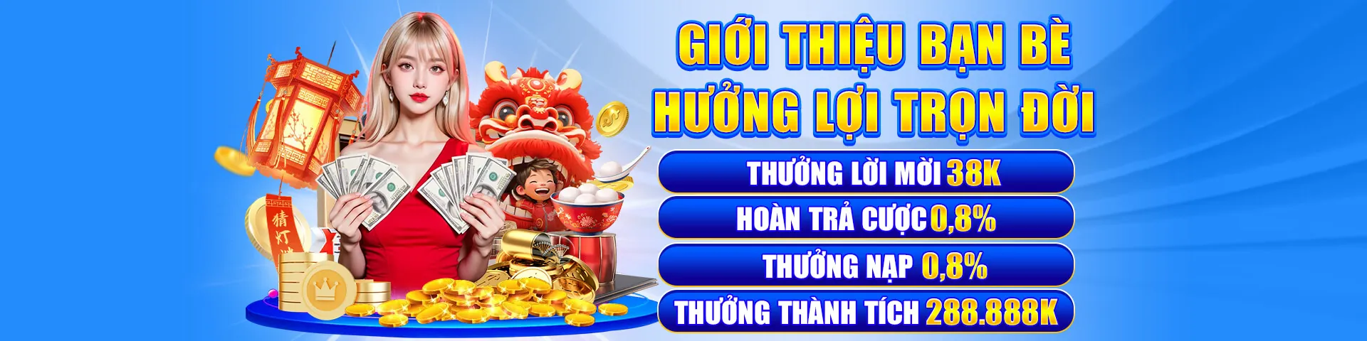 Game bắn cá đổi thưởng viva8 với đồ họa đẹp mắt