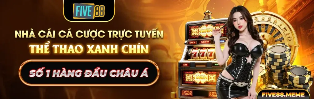 Slot game nổ hũ viva8 với giải thưởng lớn