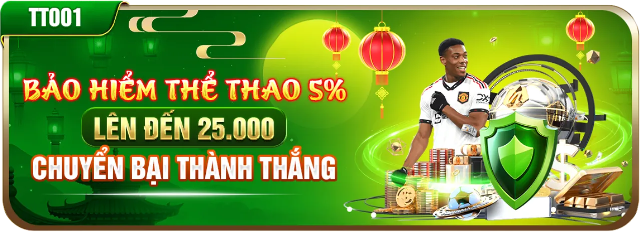 Trưng bày các lợi ích VIP độc quyền của viva8 với dịch vụ cá nhân hóa và phần thưởng cao cấp