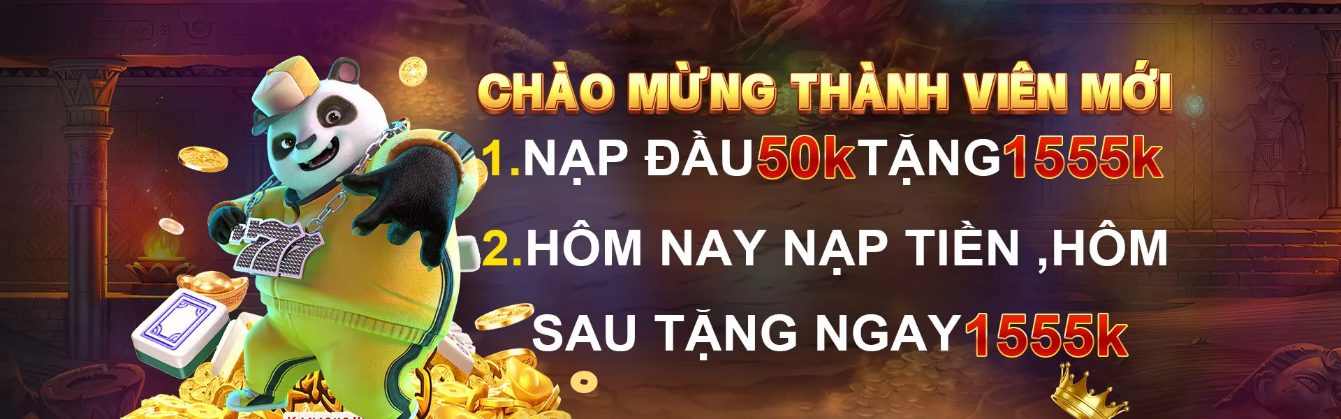 Hướng dẫn nạp rút tiền an toàn tại viva8