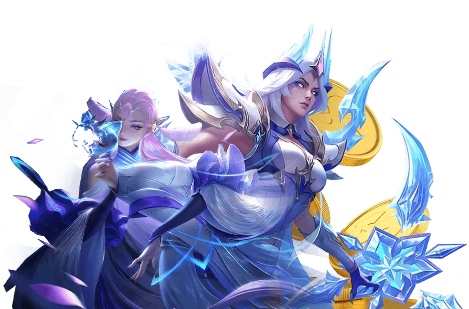 Hình ảnh minh họa lịch sử phát triển và các cột mốc quan trọng của Viva8