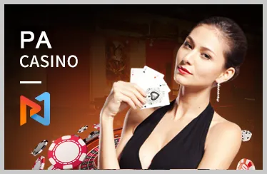 Slot cổ điển tại viva8