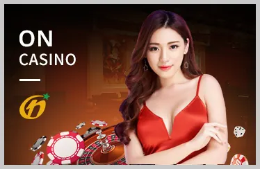 Video Slot hiện đại tại viva8