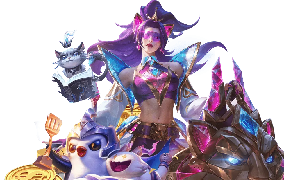 Hình ảnh tổng hợp các lợi ích khi chọn Viva8, bao gồm đa dạng trò chơi và bảo mật