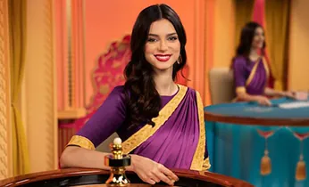 Đội ngũ hỗ trợ chuyên nghiệp