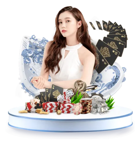 Nhận thưởng và rút tiền